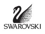 Swarovski loja especializada